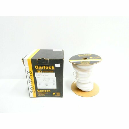 GARLOCK COMPRESSION PACKING 5/8IN 5LB PUMP PARTS AND ACCESSORY 5889 41891-2040